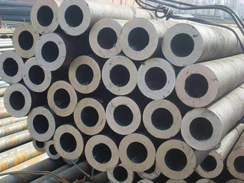 厚壁钢管1.jpg 厚壁钢管1.jpg